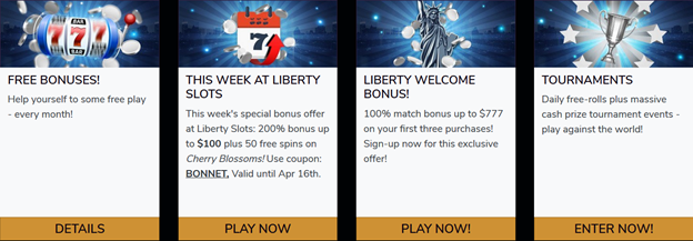 Play Multiple Twice new free spins no deposit casino Diamond Ports On line